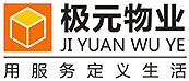 沈阳佳博官方网站_佳博jiabo和极元物业服（fú）务有限公司